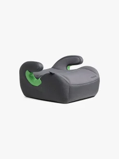 Beemoo Raise 2 i-Size Selepude, Mineral Grey