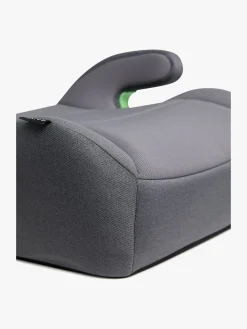 Beemoo Raise 2 i-Size Selepude, Mineral Grey