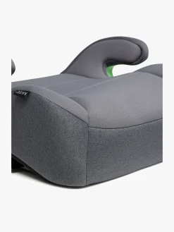 Beemoo Raise 2 i-Size Selepude ISOFIX, Mineral Grey