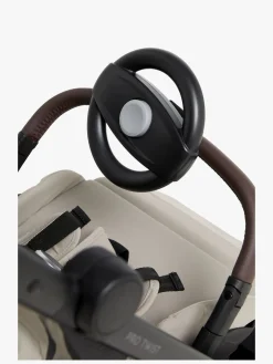 Beemoo Rat Vogntilbehør