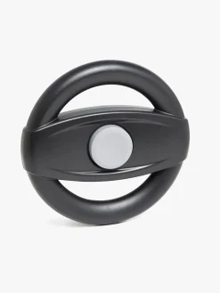 Beemoo Rat Vogntilbehør