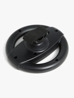 Beemoo Rat Vogntilbehør