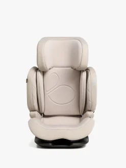 Beemoo Recline i-Size Autostol, Oat