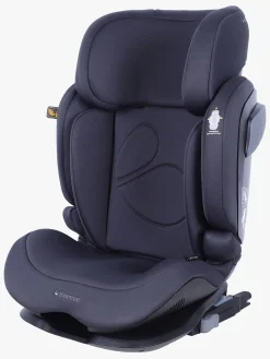 Beemoo Recline i-Size Autostol, Anthracite