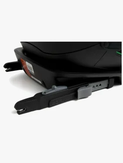 Beemoo Reform ISOFIX Autostol, Anthracite