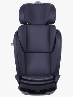 Beemoo Reform ISOFIX Autostol, Anthracite