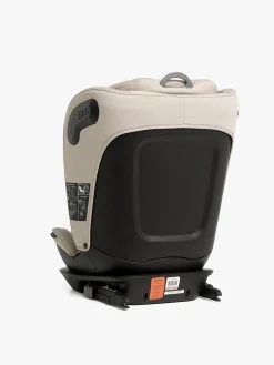 Beemoo Reform ISOFIX Autostol, Oat