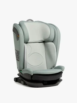 Beemoo Reform ISOFIX Autostol, Teal