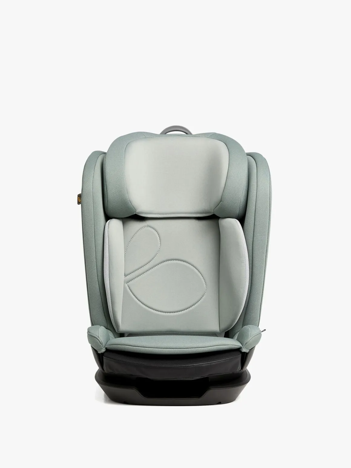Beemoo Reform ISOFIX Autostol, Teal