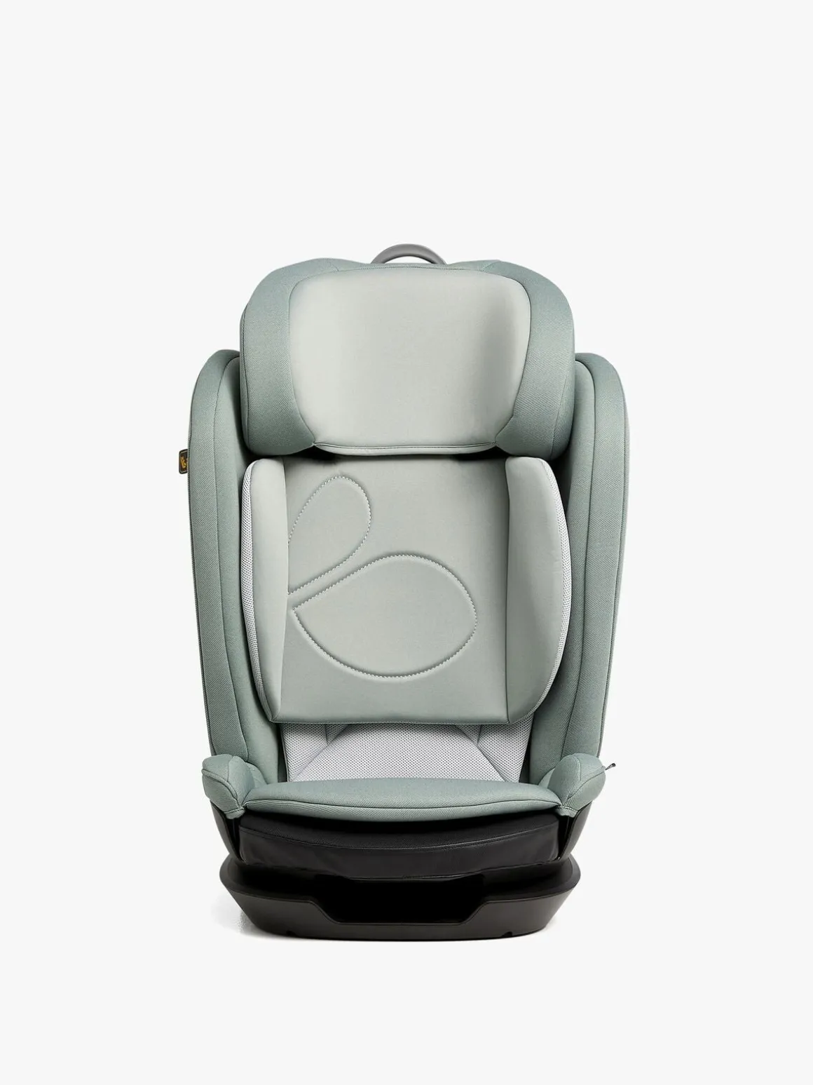 Beemoo Reform ISOFIX Autostol, Teal
