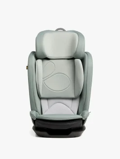 Beemoo Reform ISOFIX Autostol, Teal