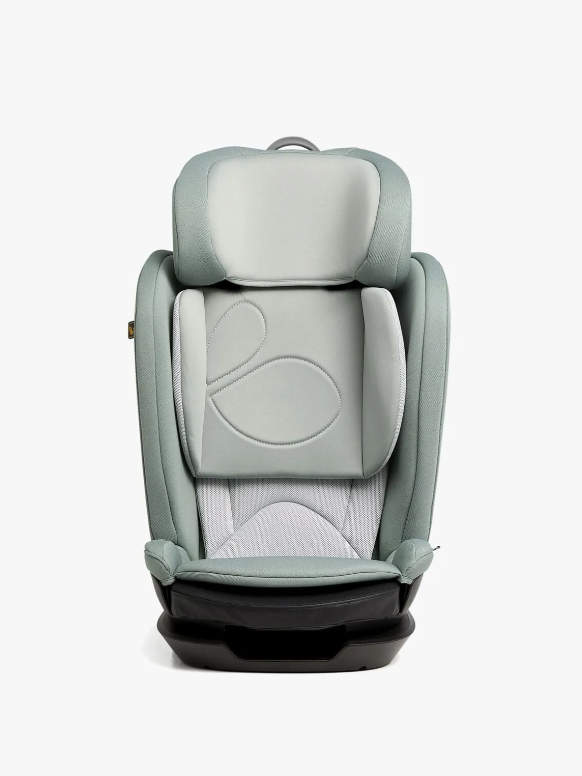 Beemoo Reform ISOFIX Autostol, Teal