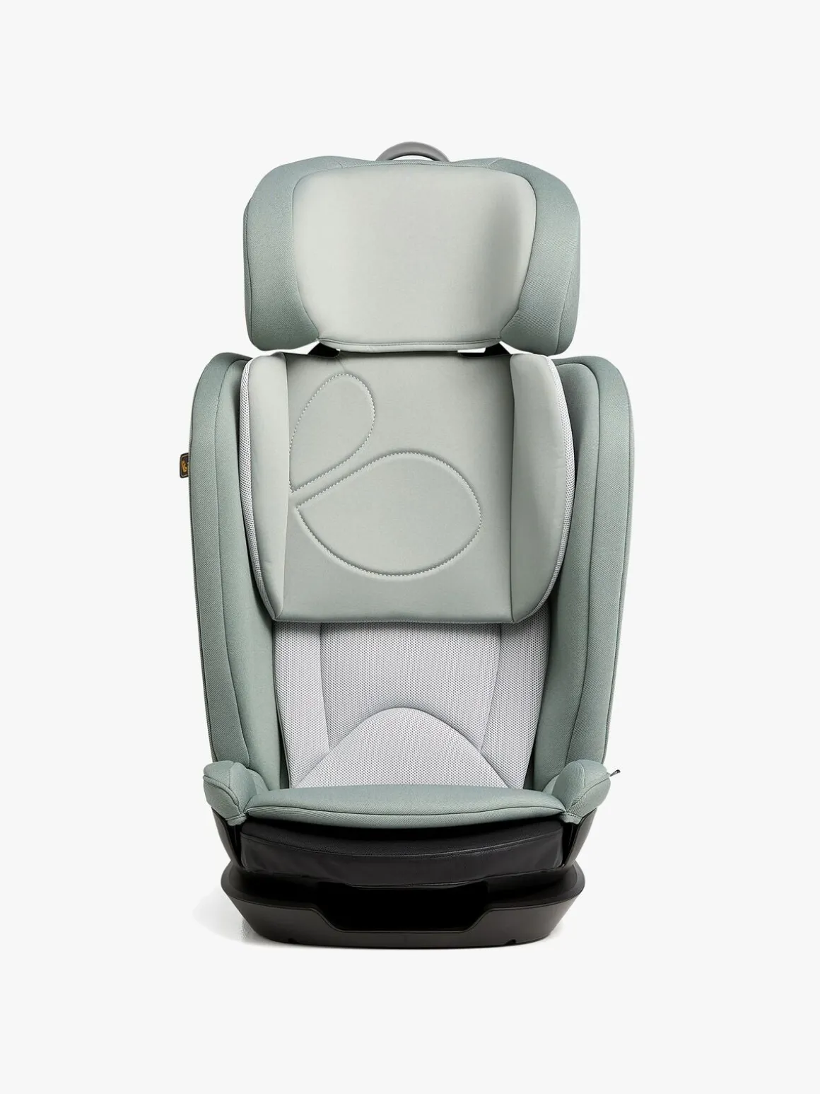 Beemoo Reform ISOFIX Autostol, Teal