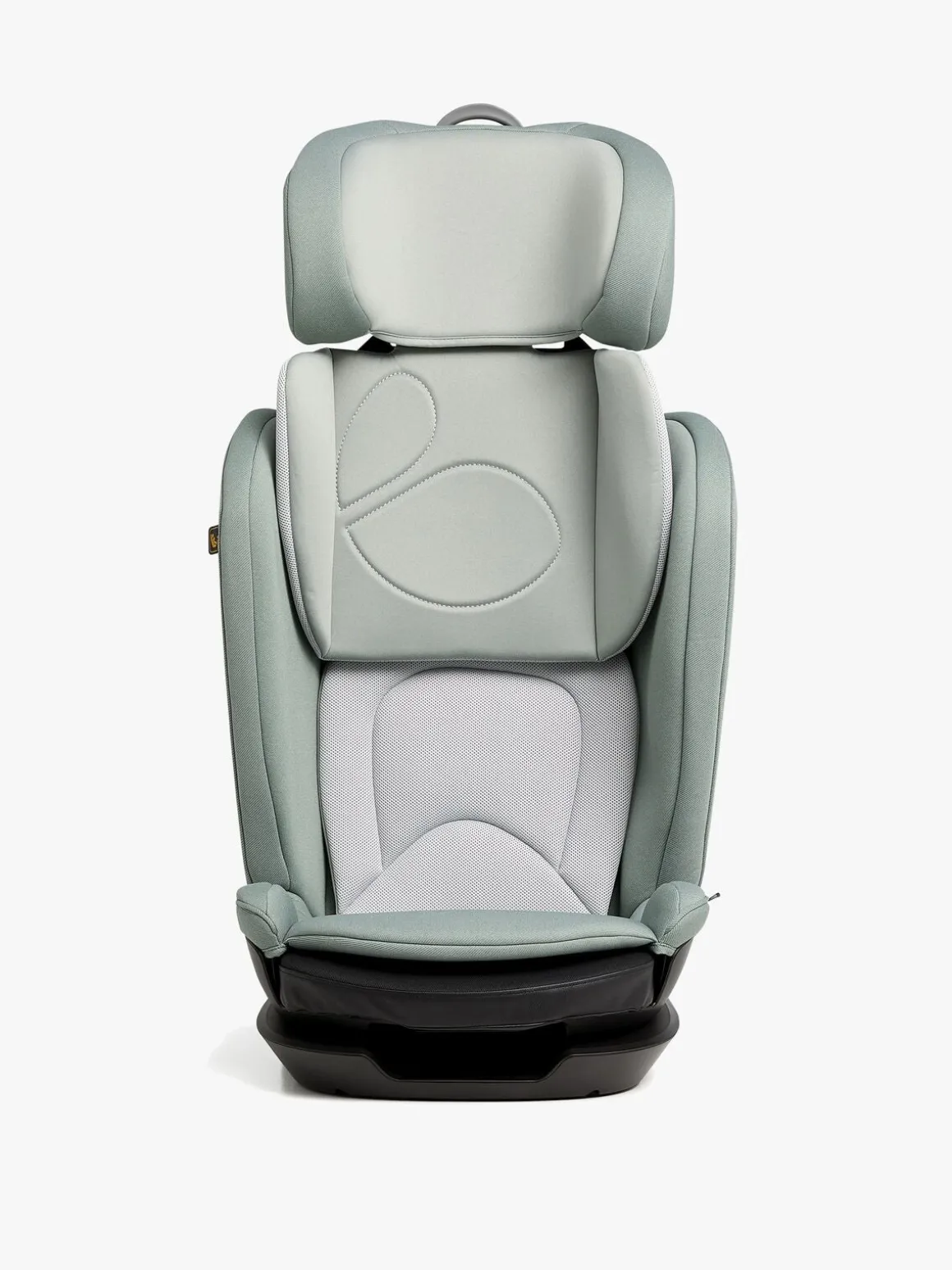 Beemoo Reform ISOFIX Autostol, Teal
