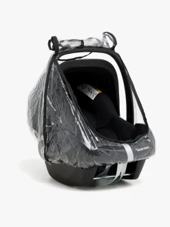 Beemoo Regnslag til Autostol Baby