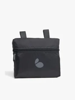 Beemoo Regnslag til Vogn, Large