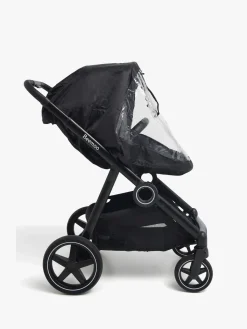 Beemoo Regnslag til Vogn, Small