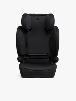 Beemoo Ride i-Size Autostol, Black Stone