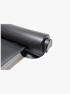 Beemoo Roller Shade Solskærm 2-pak