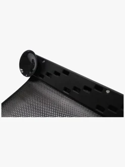 Beemoo Roller Shade Solskærm 2-pak