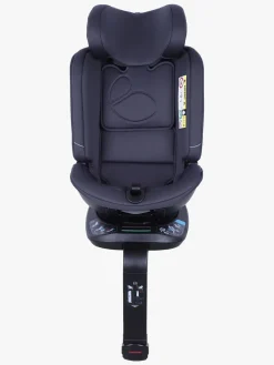 Beemoo Rotate i-Size Autostol, Anthracite