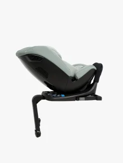 Beemoo Rotate i-Size Autostol, Teal