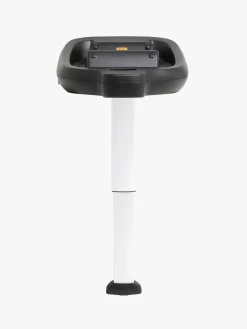 Beemoo Route i-Size ISOFIX Base