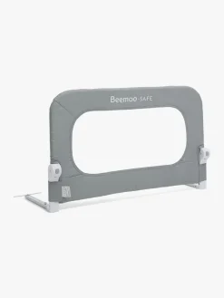 Beemoo SAFE Dream Sengehest 90 cm, Grey