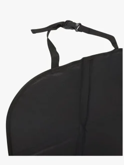 Beemoo Sædebeskytter Lux, Black