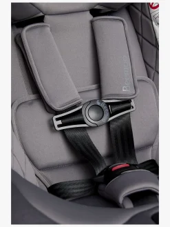 Beemoo Selesamler Clip, Black