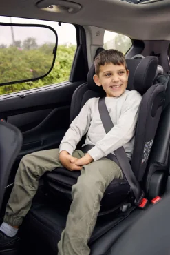 Beemoo Solskærm 2-pak