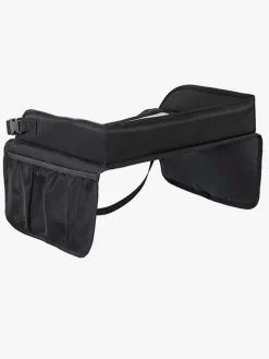 Beemoo Travel Tray Bakke