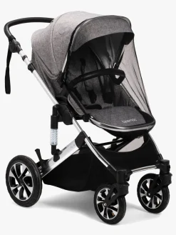 Beemoo Universelt Rengslag & Insektnet