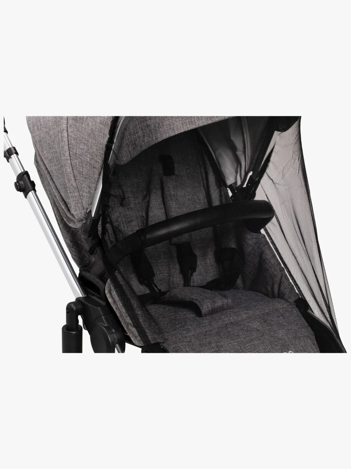 Beemoo Universelt Rengslag & Insektnet