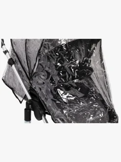 Beemoo Universelt Rengslag & Insektnet