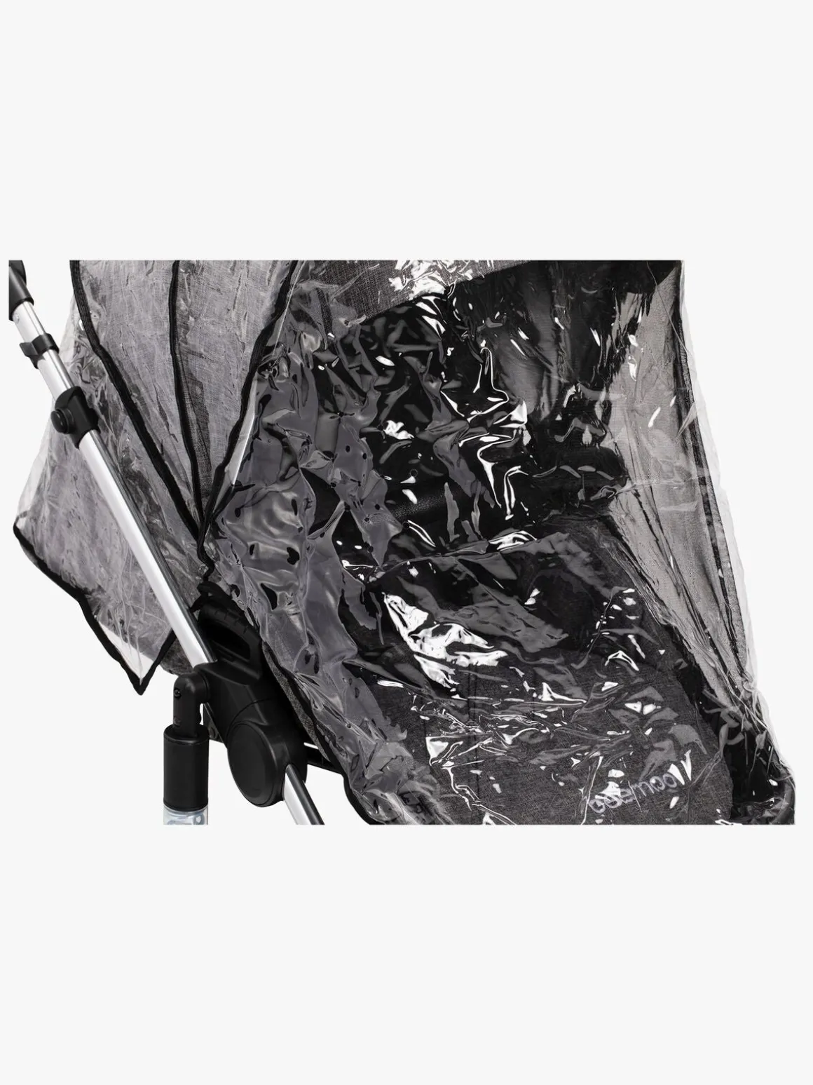 Beemoo Universelt Rengslag & Insektnet