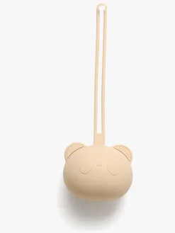 Bellotte Belle Suttesnor, Beige