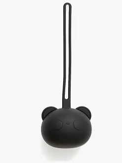 Bellotte Belle Suttesnor, Black