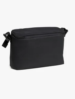 Bellotte Elina Organizer, Black