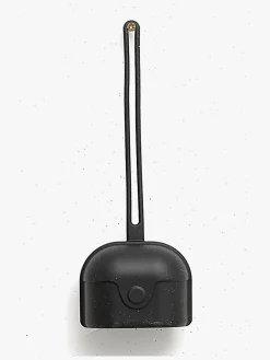 Bellotte Lola Suttesnor, Black