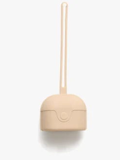 Bellotte Lola Suttesnor, Beige