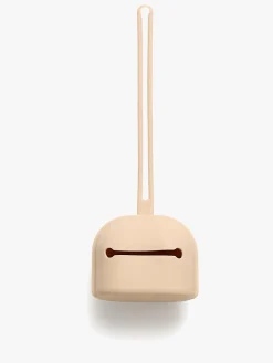 Bellotte Lola Suttesnor, Beige