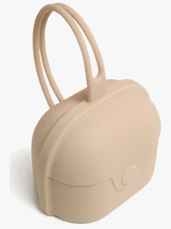 Bellotte Lola Suttesnor, Beige