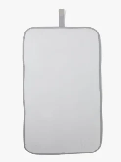 Bellotte Noa Pusletaske, Black