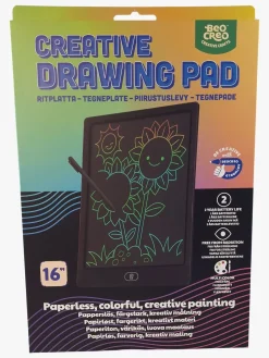 Beocreo Tegnetablet 16 Tommer