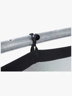 BERG Rammenet Extra 430