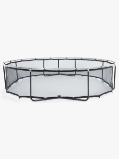 BERG Rammenet Extra 330