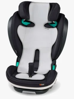 BeSafe Airflow Hynde, Light Grey