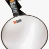 BeSafe Baby Mirror XL-2