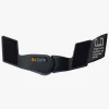 BeSafe Belt Guard